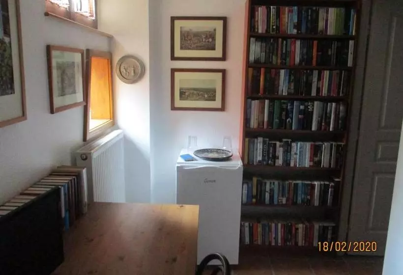 פנסיון Maison D Hôtes Alsace   4 Chambres D Hôte   Private Gästezimmer Elsass   Private Guest Rooms Alsace