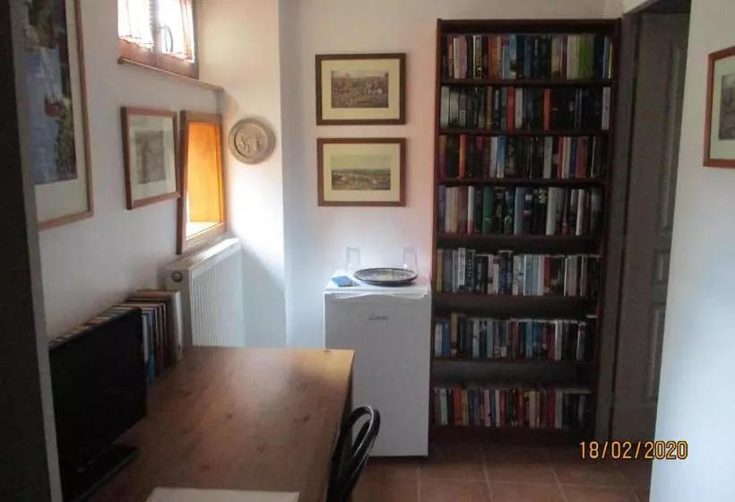 פנסיון Maison D Hôtes Alsace   4 Chambres D Hôte   Private Gästezimmer Elsass   Private Guest Rooms Alsace