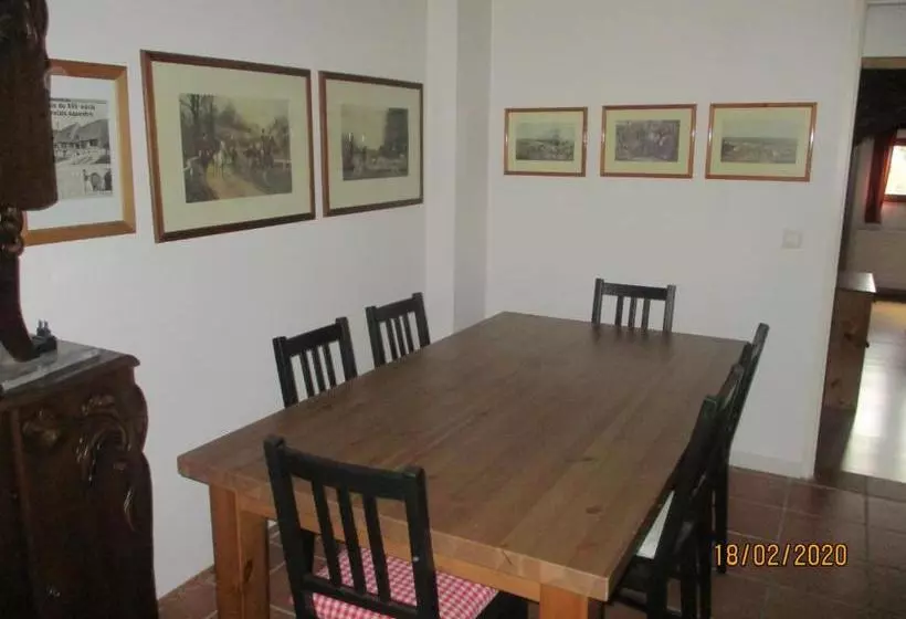 פנסיון Maison D Hôtes Alsace   4 Chambres D Hôte   Private Gästezimmer Elsass   Private Guest Rooms Alsace