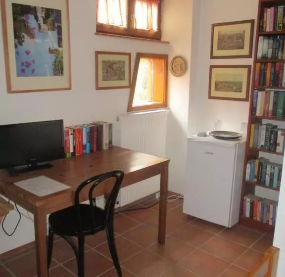 פנסיון Maison D Hôtes Alsace   4 Chambres D Hôte   Private Gästezimmer Elsass   Private Guest Rooms Alsace