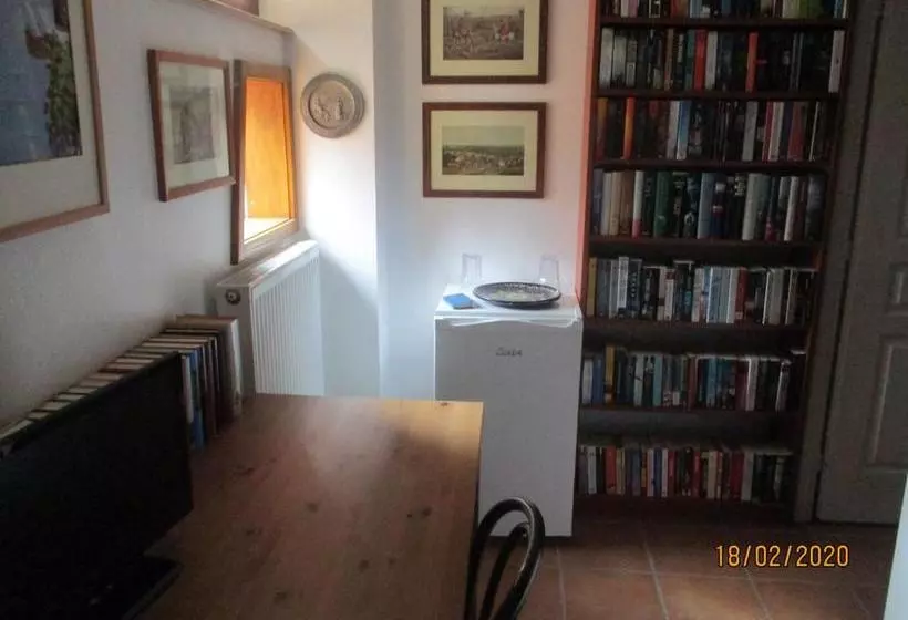 פנסיון Maison D Hôtes Alsace   4 Chambres D Hôte   Private Gästezimmer Elsass   Private Guest Rooms Alsace