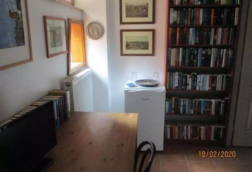 פנסיון Maison D Hôtes Alsace   4 Chambres D Hôte   Private Gästezimmer Elsass   Private Guest Rooms Alsace