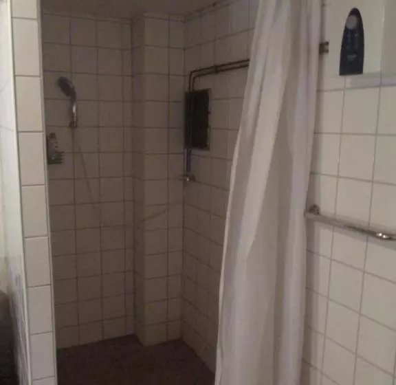 פנסיון Maison D Hôtes Alsace   4 Chambres D Hôte   Private Gästezimmer Elsass   Private Guest Rooms Alsace