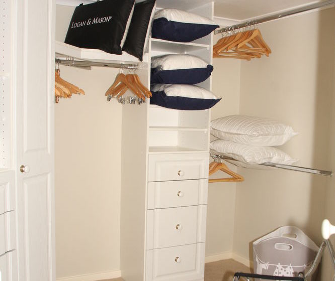 ペンション Travillas