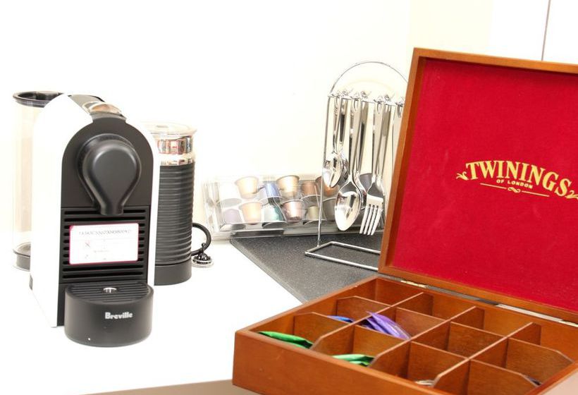 ペンション Travillas