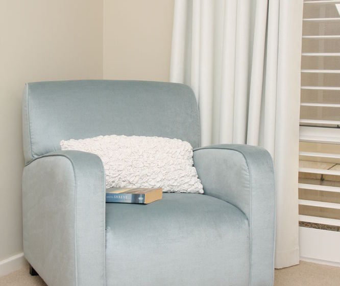 ペンション Travillas