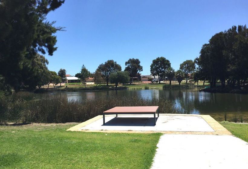 ペンション Travillas