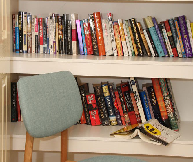 ペンション Travillas