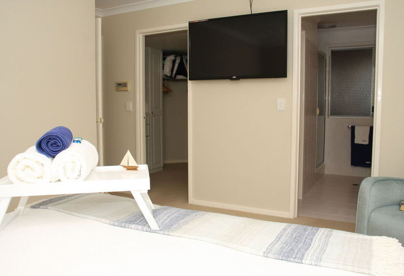 ペンション Travillas