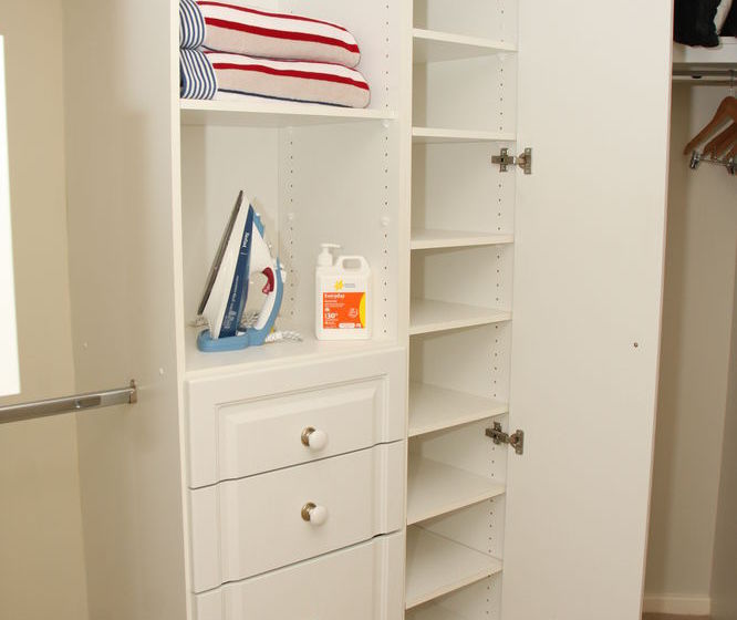 ペンション Travillas