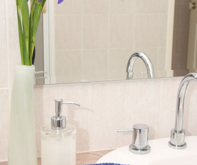 ペンション Travillas