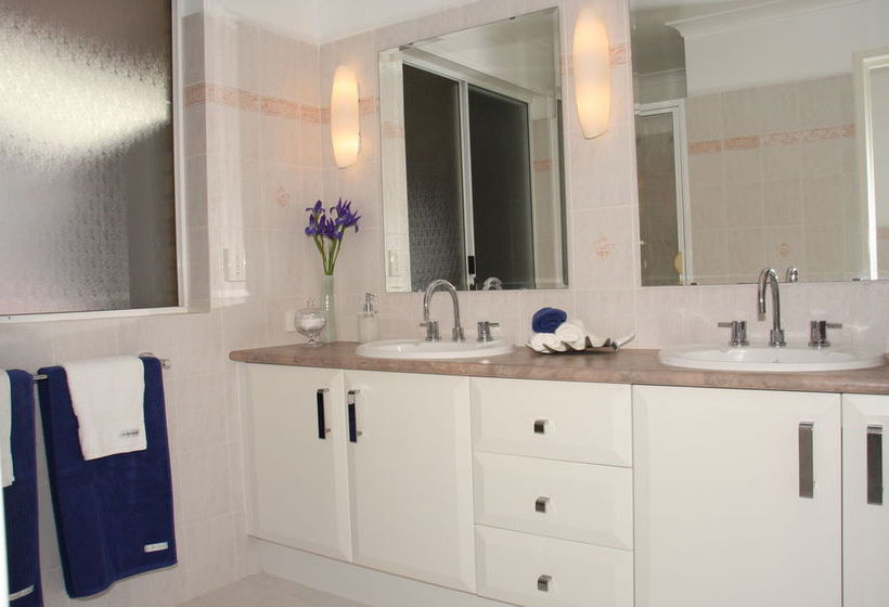 ペンション Travillas