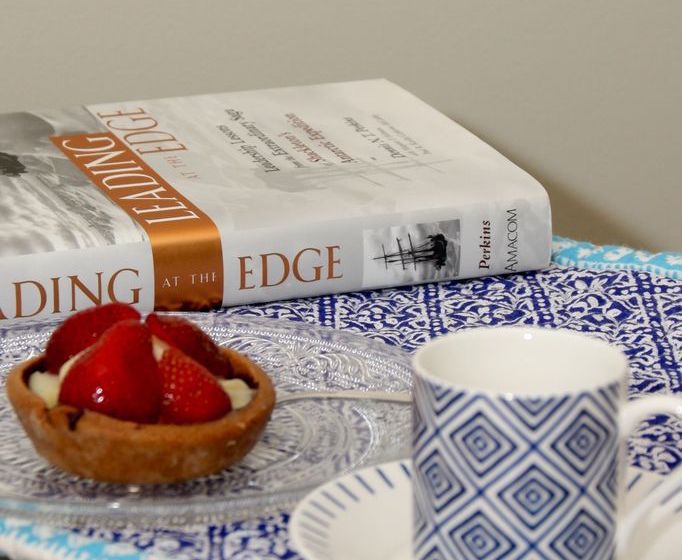 ペンション Travillas