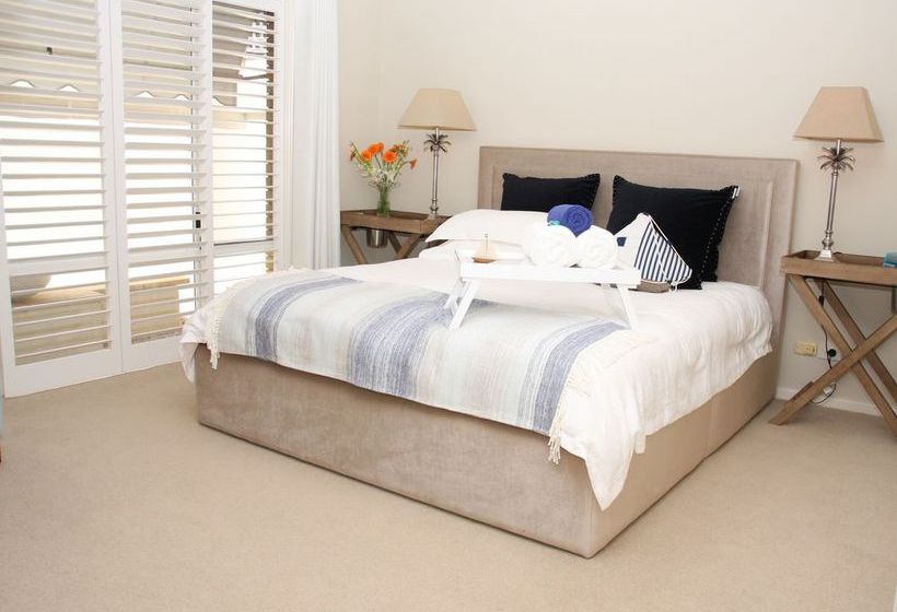 ペンション Travillas