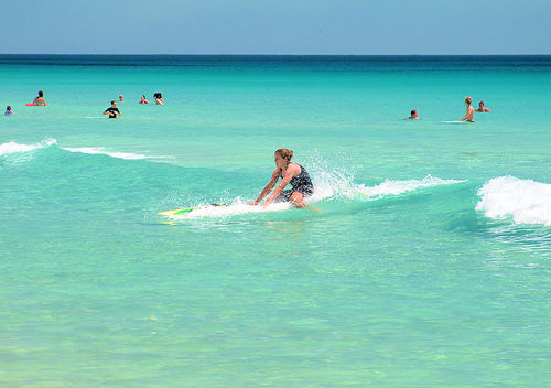 ペンション Travillas