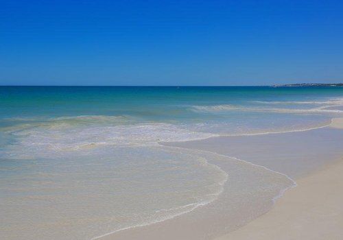 ペンション Travillas