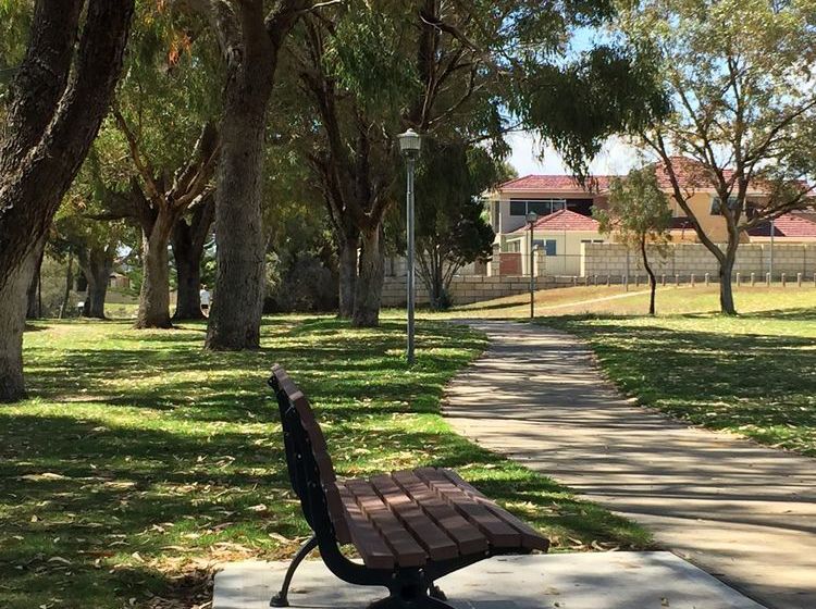 ペンション Travillas