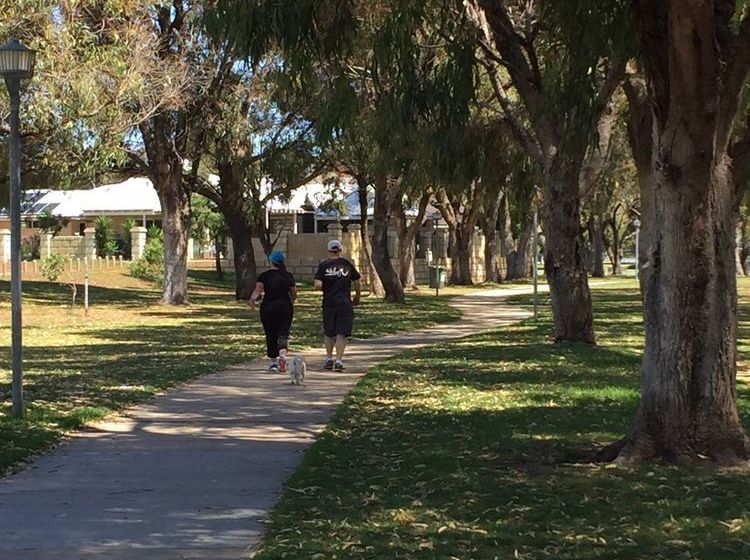 ペンション Travillas