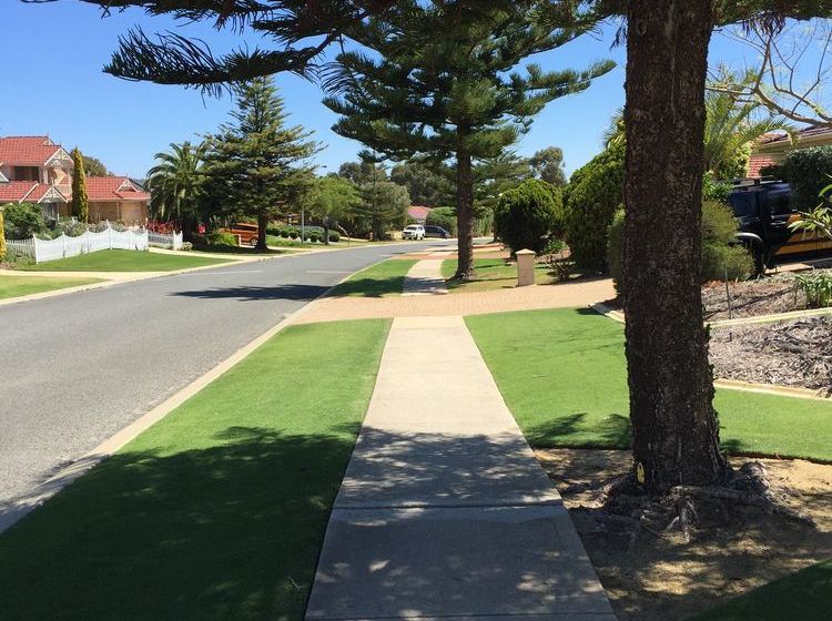 ペンション Travillas