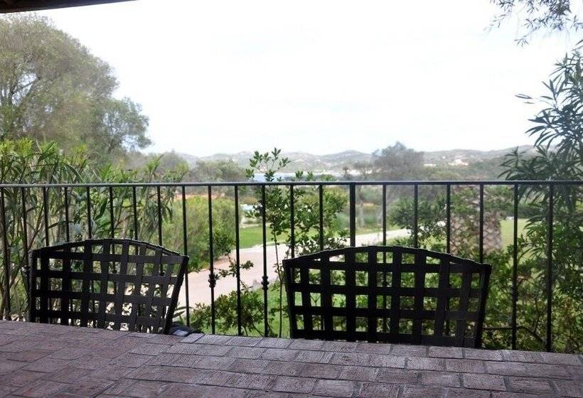 レジデンス Résidence Maora Village