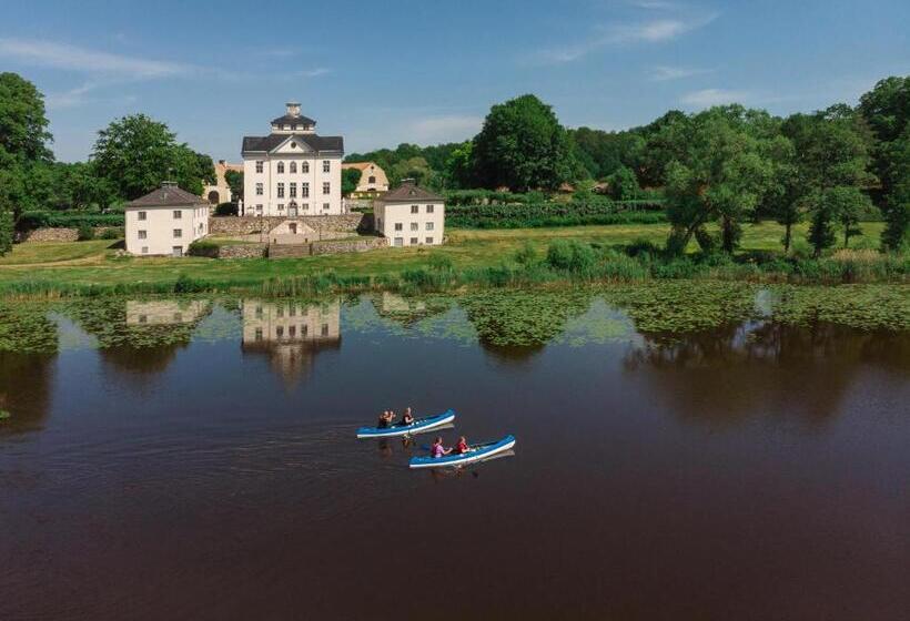 östermalma Vandrarhem