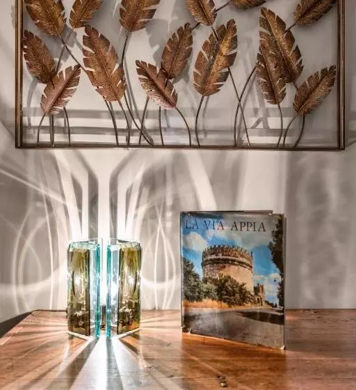 Borgodoro Natural Luxury Bio Farm