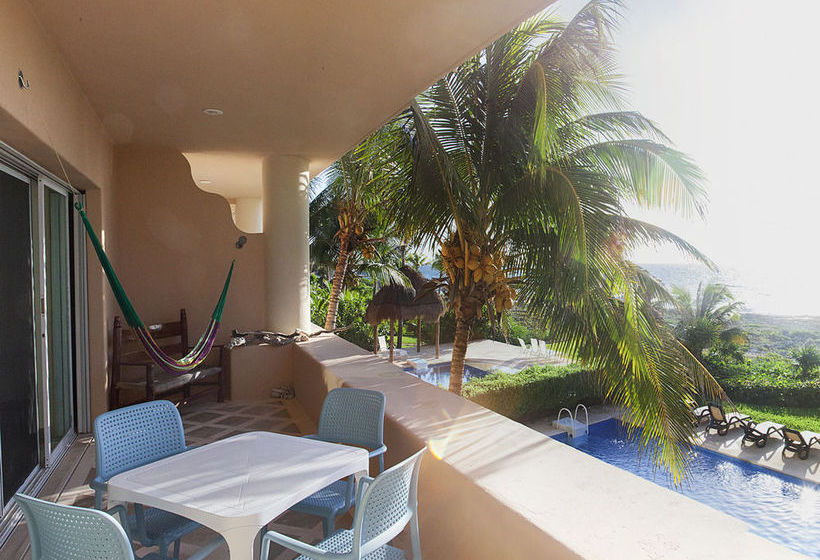 Ocean View Apartments By Homing Bird