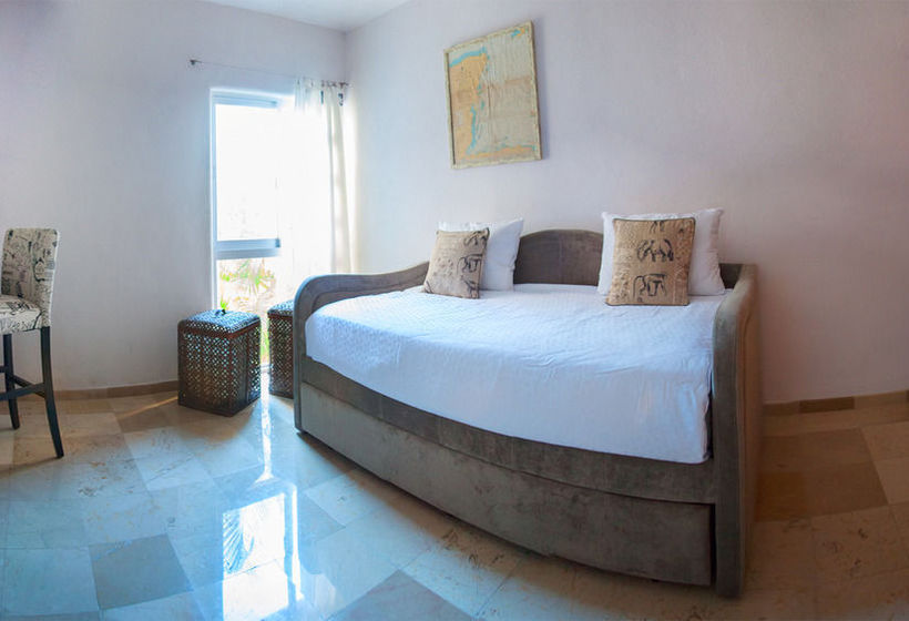 Ocean View Apartments By Homing Bird