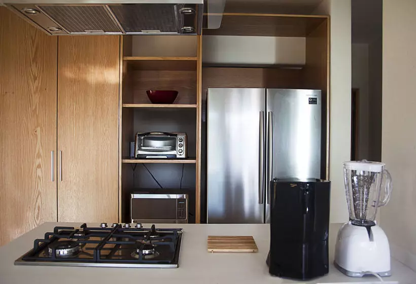 Ocean View Apartments By Homing Bird