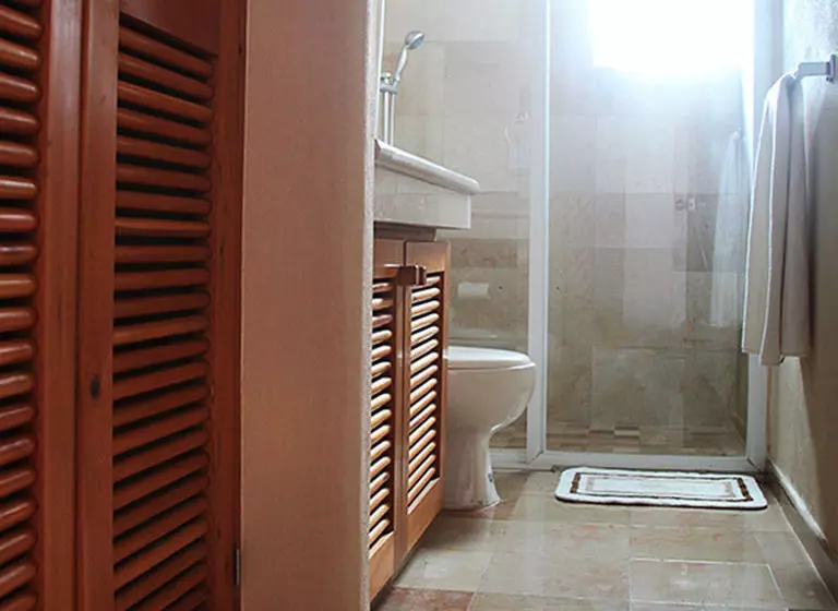 Ocean View Apartments By Homing Bird