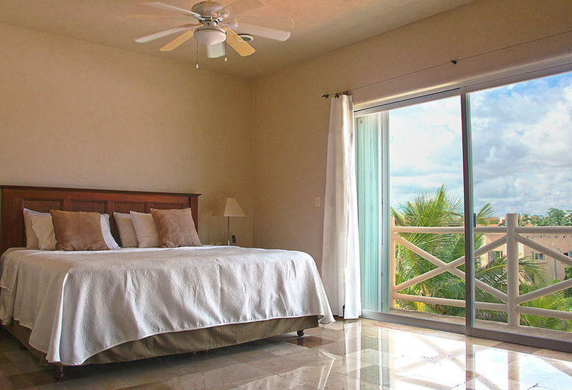 Ocean View Apartments By Homing Bird