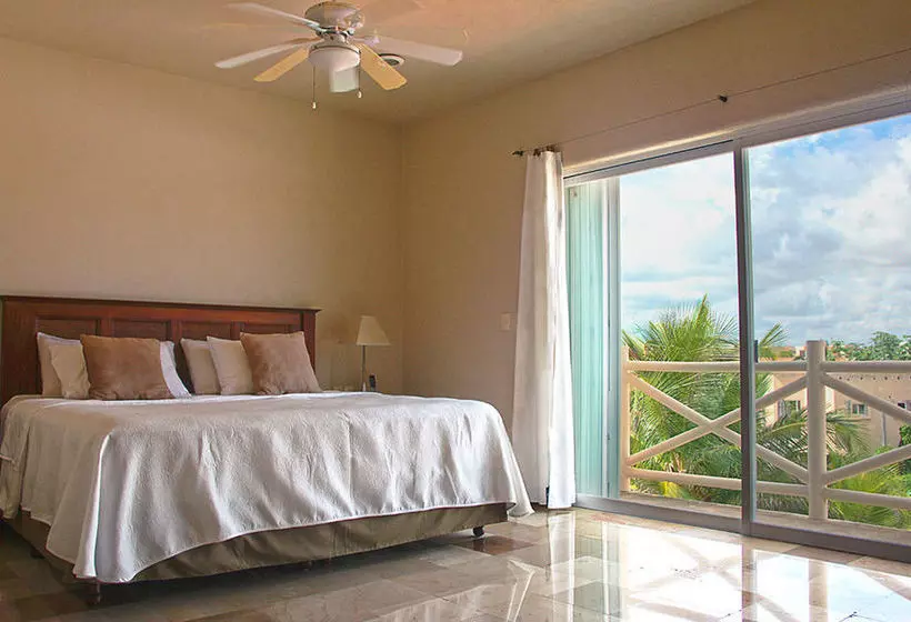 Ocean View Apartments By Homing Bird