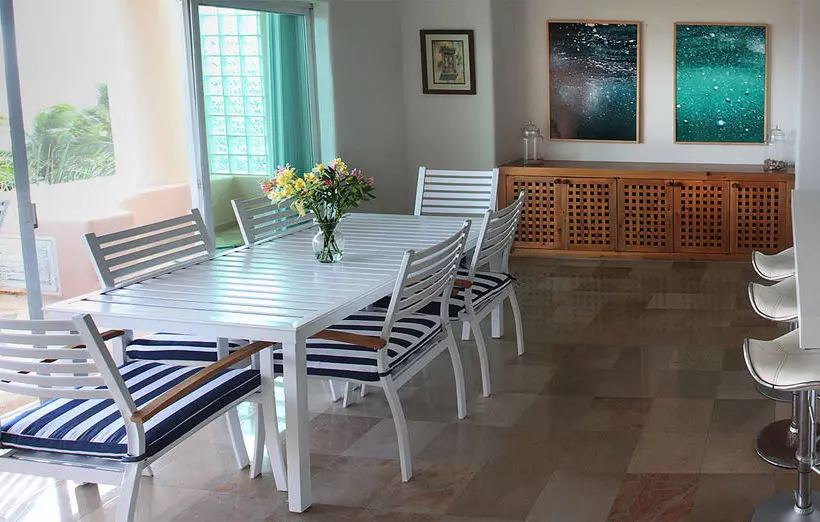 Ocean View Apartments By Homing Bird