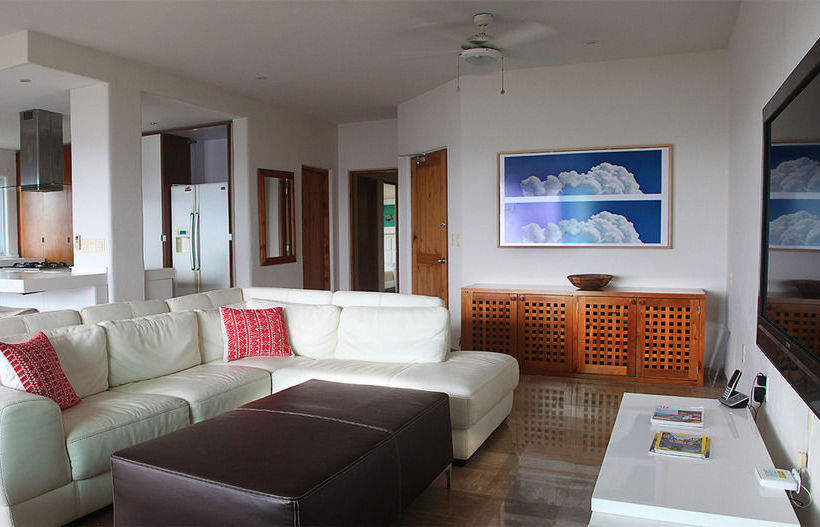 Ocean View Apartments By Homing Bird