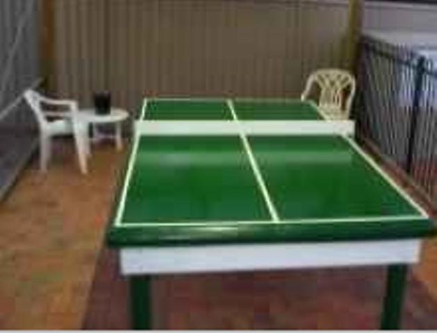 호텔 Admirals Lodge Merimbula