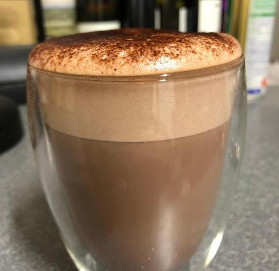 בית מלון כפרי Burra Motor Inn