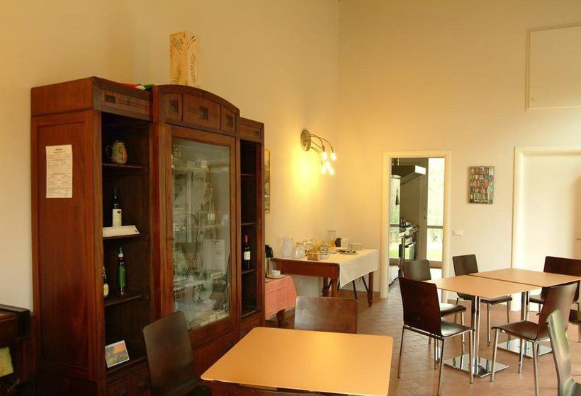 فندق Caterina Residence