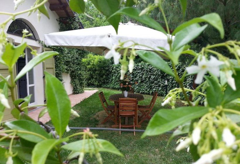 فندق Caterina Residence