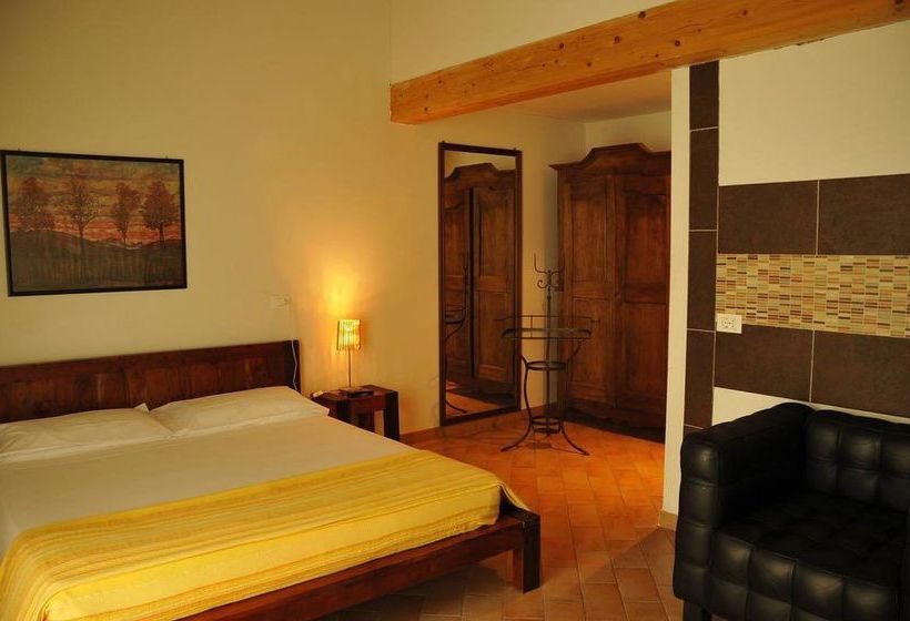 فندق Caterina Residence