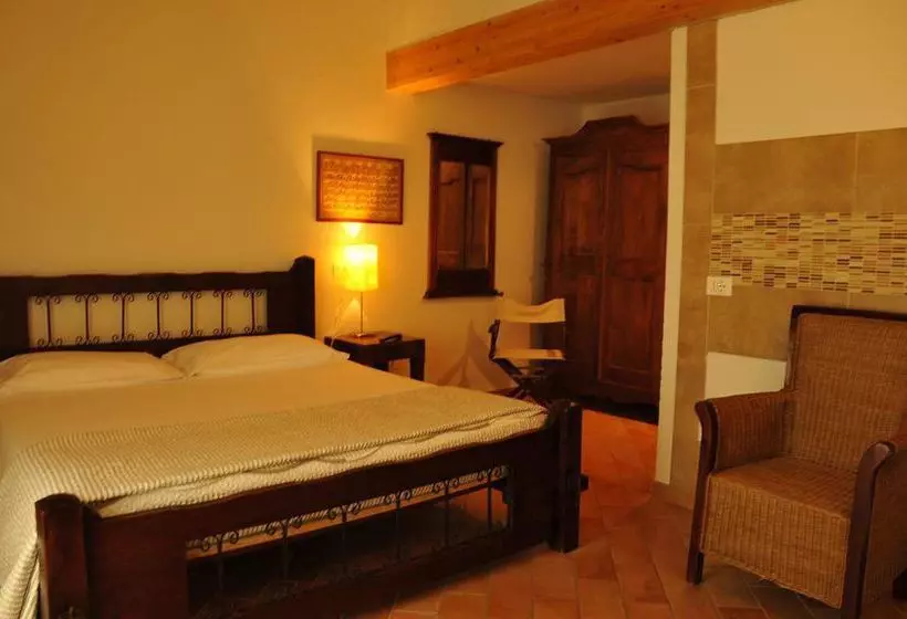 فندق Caterina Residence