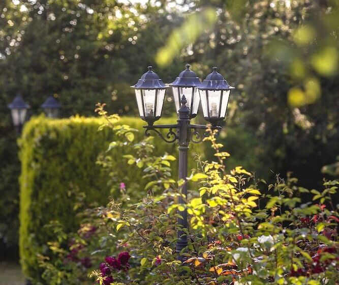 Hotel Club Wyndham Ballarat, Trademark Collection By Wyndham