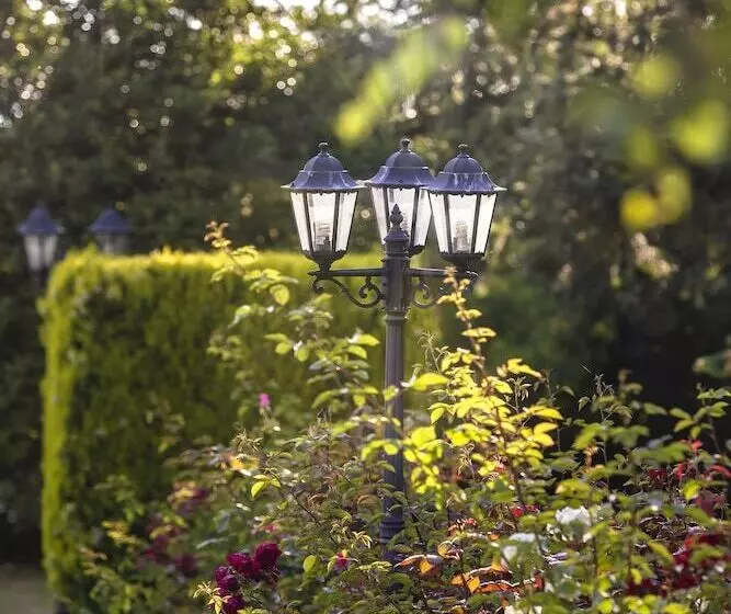 호텔 Club Wyndham Ballarat, Trademark Collection By Wyndham