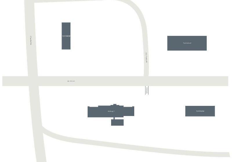 Otel Hampton Inn & Suites Ames