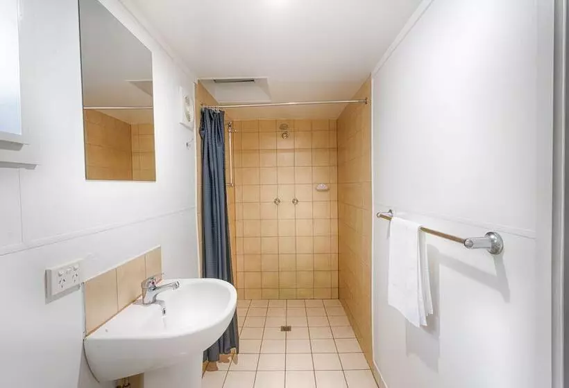 Отель Pks Jungle Village