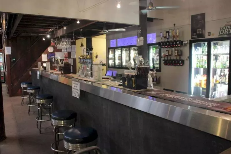 Отель Pks Jungle Village