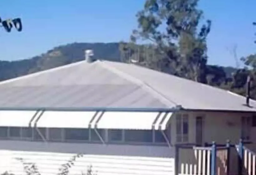 酒店 Staple House Bed And Breakfast