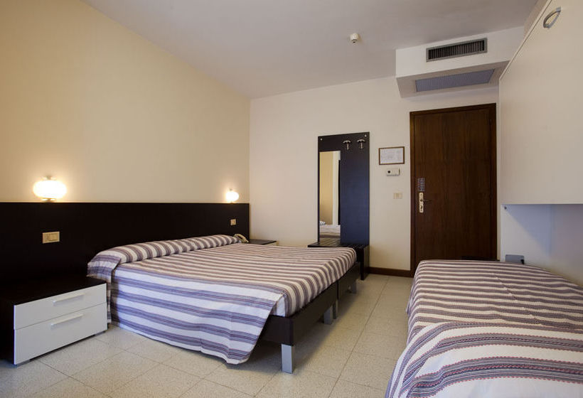 هتل Villa Eugenia   3 Stelle Superior Con Private Spa E Piscina