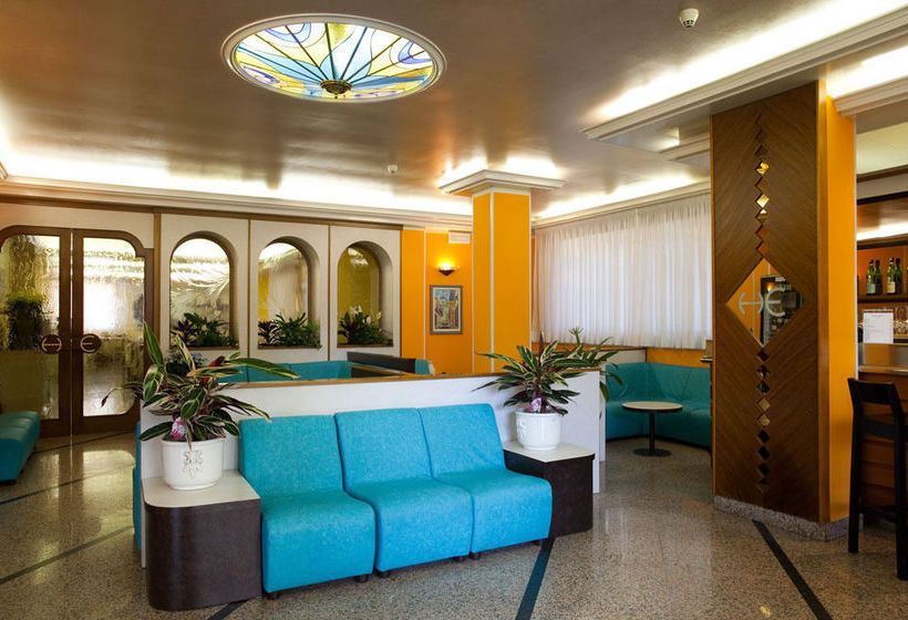 هتل Villa Eugenia   3 Stelle Superior Con Private Spa E Piscina