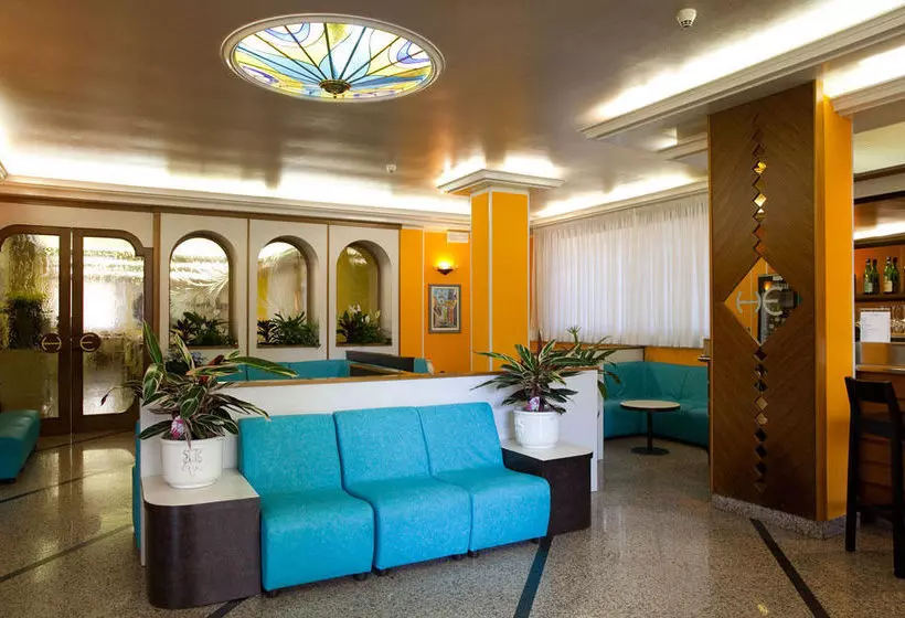 هتل Villa Eugenia   3 Stelle Superior Con Private Spa E Piscina