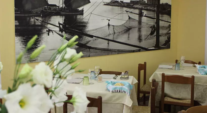 هتل Villa Eugenia   3 Stelle Superior Con Private Spa E Piscina